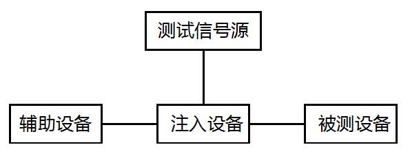 5d1ec0cc5cb96.jpg 20180816095111_63868.jpg