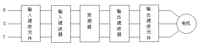 5d1eeaf69813c.png 5.png