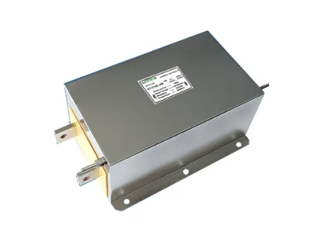 62a3f79b8ebfb.png 微信截圖_20220606220412.png