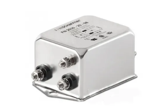 62a8b69642f72.png 微信截圖_20220606220458.png