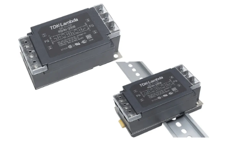 62b4690403bf9.png 微信截圖_20220606220428.png