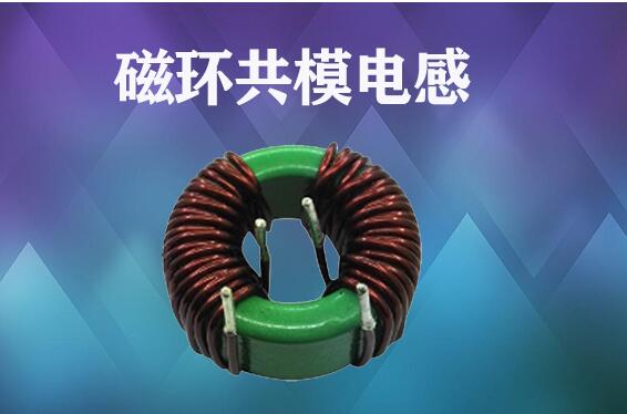 62d421eb6da07.jpg QQ截圖20210926214728.jpg