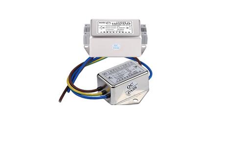 62ed199c81c3f.jpg QQ截圖20220706231332.jpg