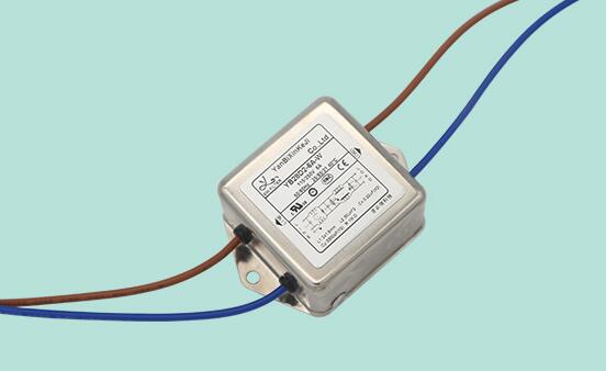 62ed1ab461e23.jpg QQ截圖20220608183949.jpg