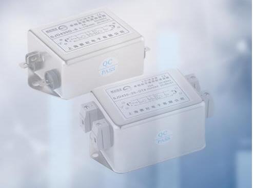 62f743264a378.jpg QQ截圖20220709100024.jpg