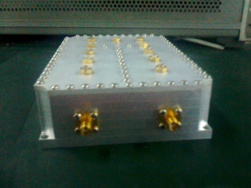 6314448ab0e33.png 微信截圖_20220606220334.png