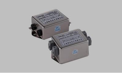 631448b4ced7e.jpg QQ截圖20220709101838.jpg