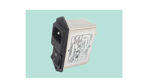 631c6fd968756.jpg QQ截圖20220618205551.jpg