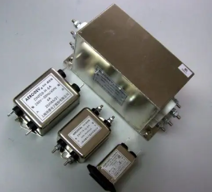 6325ca4e6744d.png 微信截圖_20220606220308.png