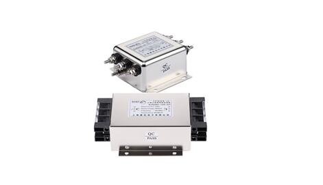 634ac267120b3.jpg QQ截圖20220702100654.jpg