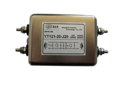 63788c611621e.jpg QQ截圖20221119155247.jpg