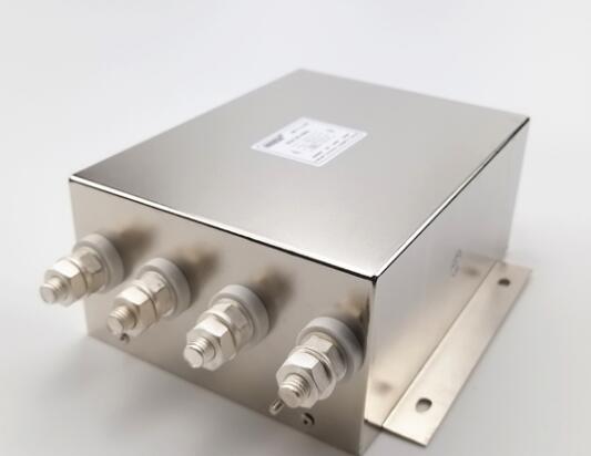 6381ac9edec5d.jpg QQ截圖20220924144226.jpg