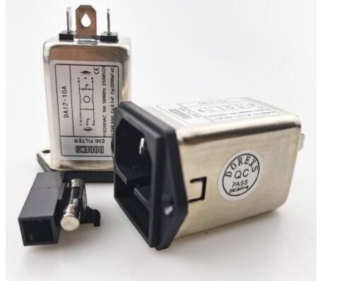 638b3df7eb68a.jpg QQ截圖20221025211120.jpg