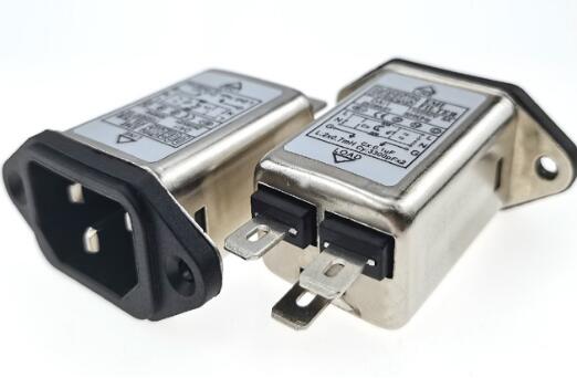 63a6e58d4deff.jpg QQ截圖20220917211803.jpg