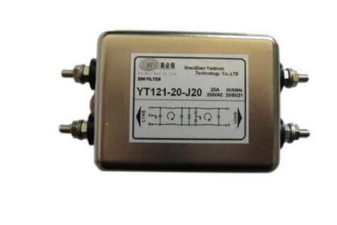 63ac47dfc7d97.jpg QQ截圖20221228213817.jpg