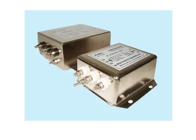 63bac25c385c0.jpg QQ截圖20230108211258.jpg